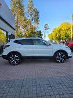 nissan-qashqai-2019-diesel-1461cc