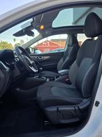 nissan-qashqai-2019-diesel-1461cc