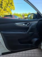 nissan-qashqai-2019-diesel-1461cc