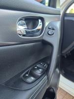 nissan-qashqai-2019-diesel-1461cc
