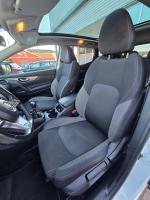 nissan-qashqai-2019-diesel-1461cc