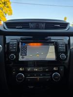 nissan-qashqai-2019-diesel-1461cc
