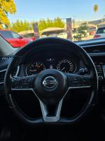 nissan-qashqai-2019-diesel-1461cc