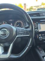 nissan-qashqai-2019-diesel-1461cc