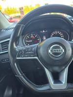 nissan-qashqai-2019-diesel-1461cc