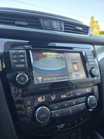 nissan-qashqai-2019-diesel-1461cc