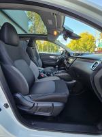 nissan-qashqai-2019-diesel-1461cc