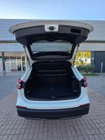 nissan-qashqai-2019-diesel-1461cc