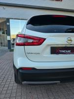 nissan-qashqai-2019-diesel-1461cc
