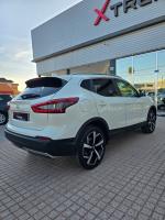 nissan-qashqai-2019-diesel-1461cc