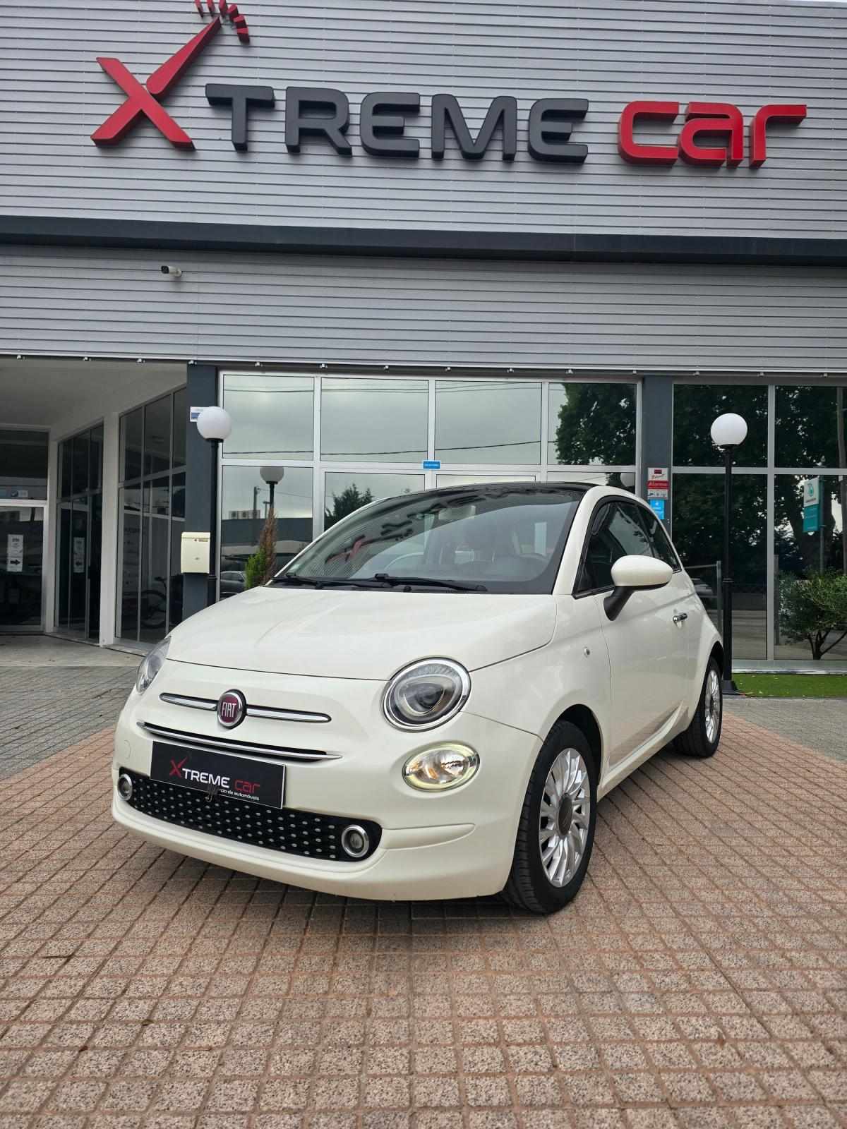 fiat-500-2018-gasolina-1242cc