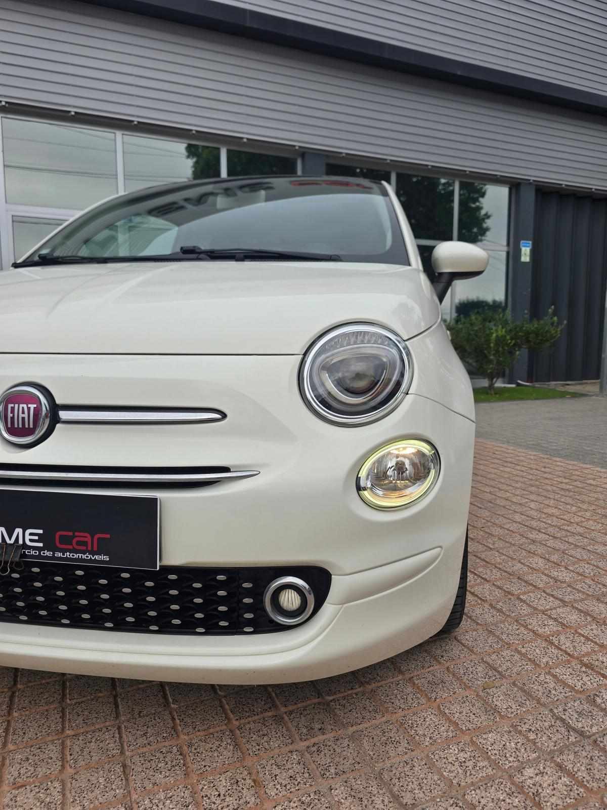 fiat-500-2018-gasolina-1242cc