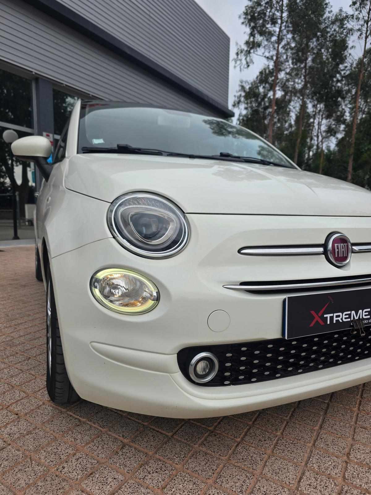 fiat-500-2018-gasolina-1242cc