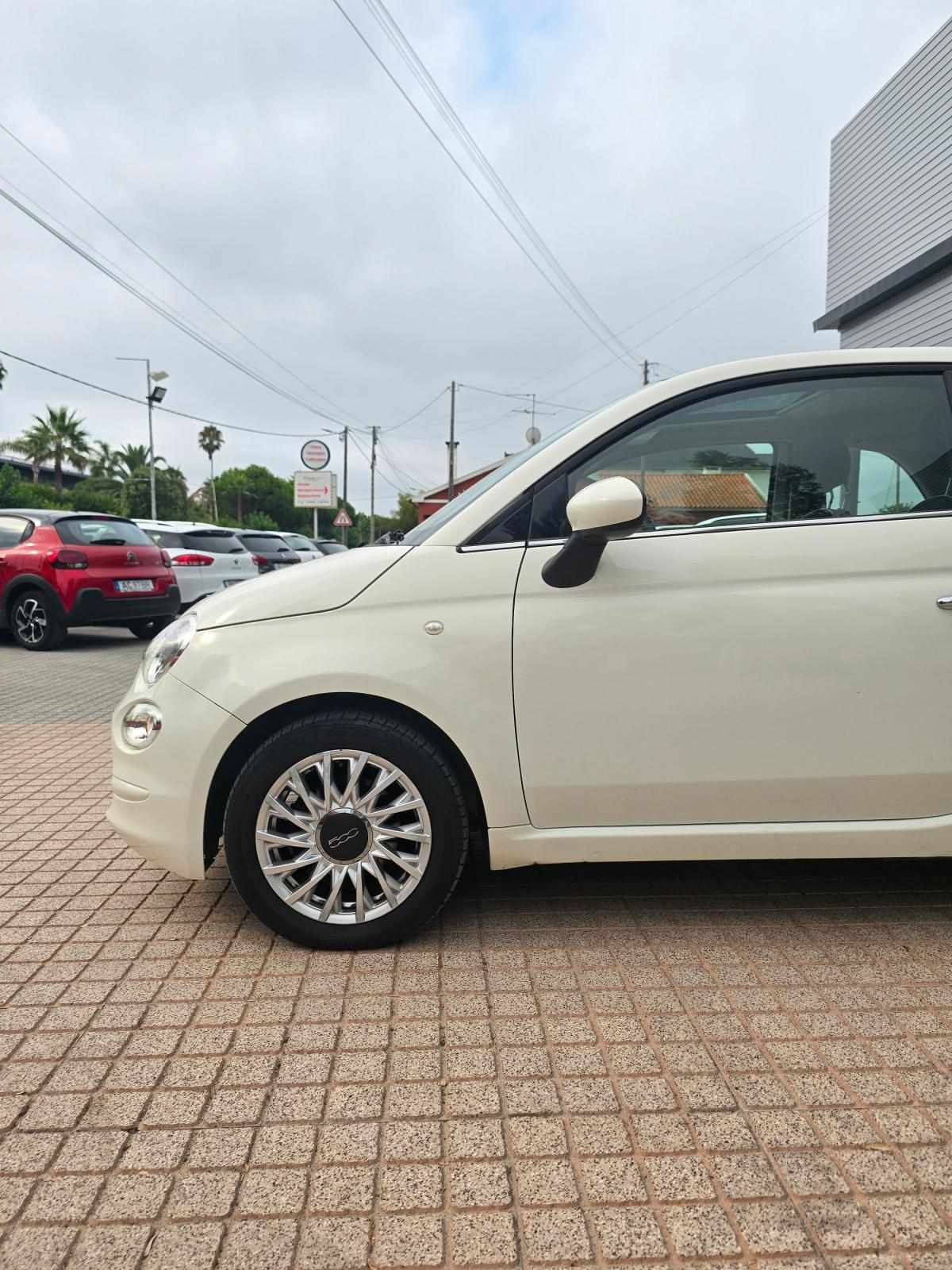 fiat-500-2018-gasolina-1242cc