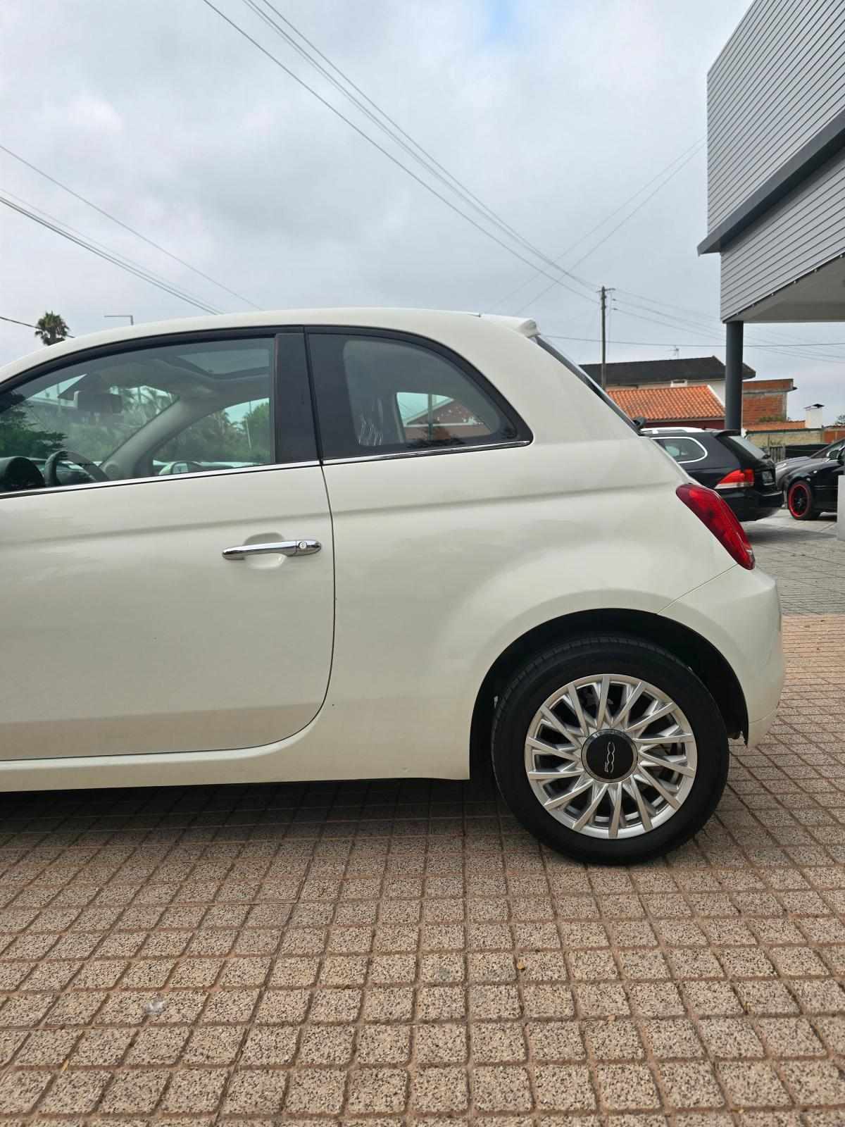 fiat-500-2018-gasolina-1242cc