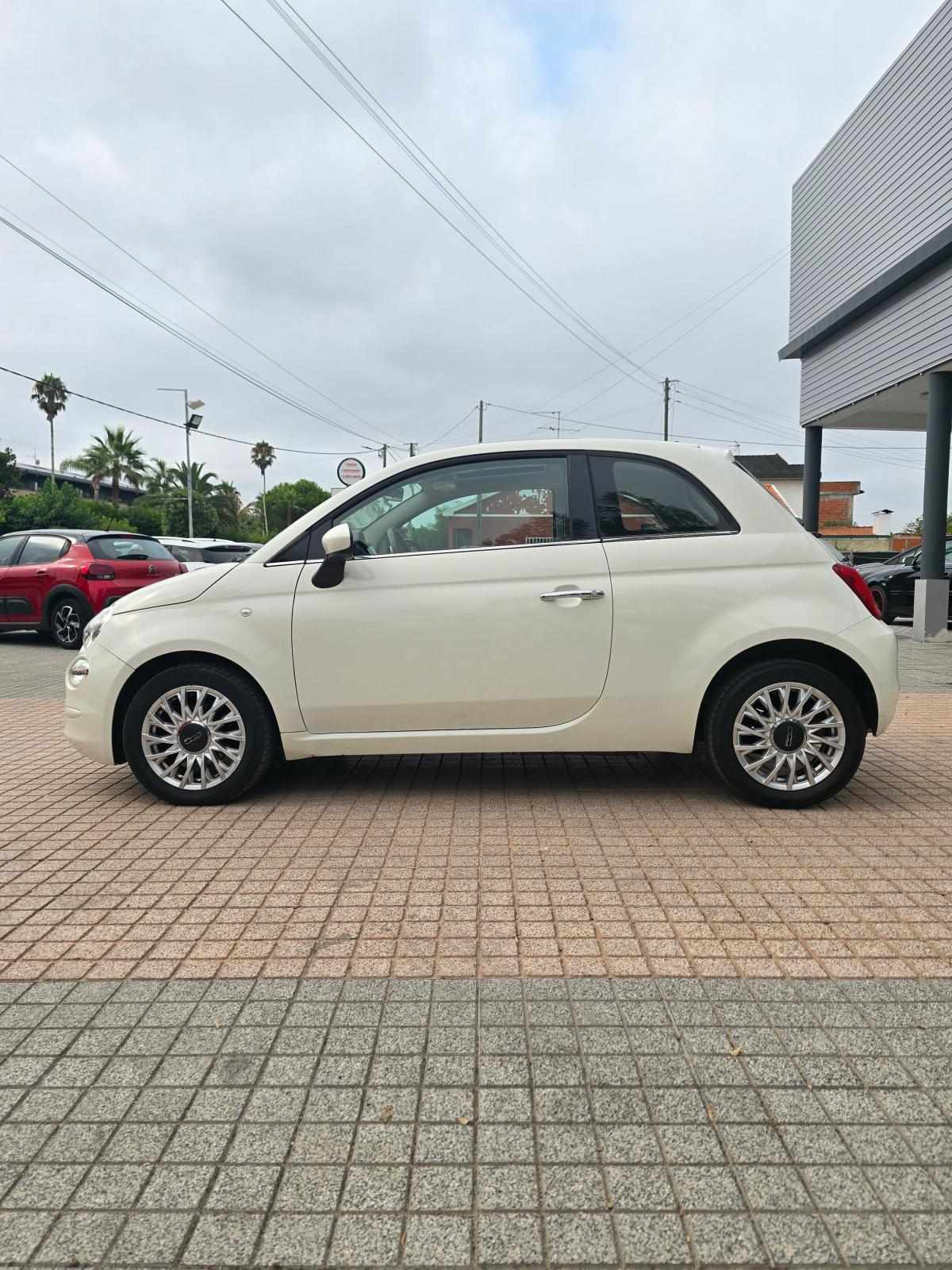 fiat-500-2018-gasolina-1242cc