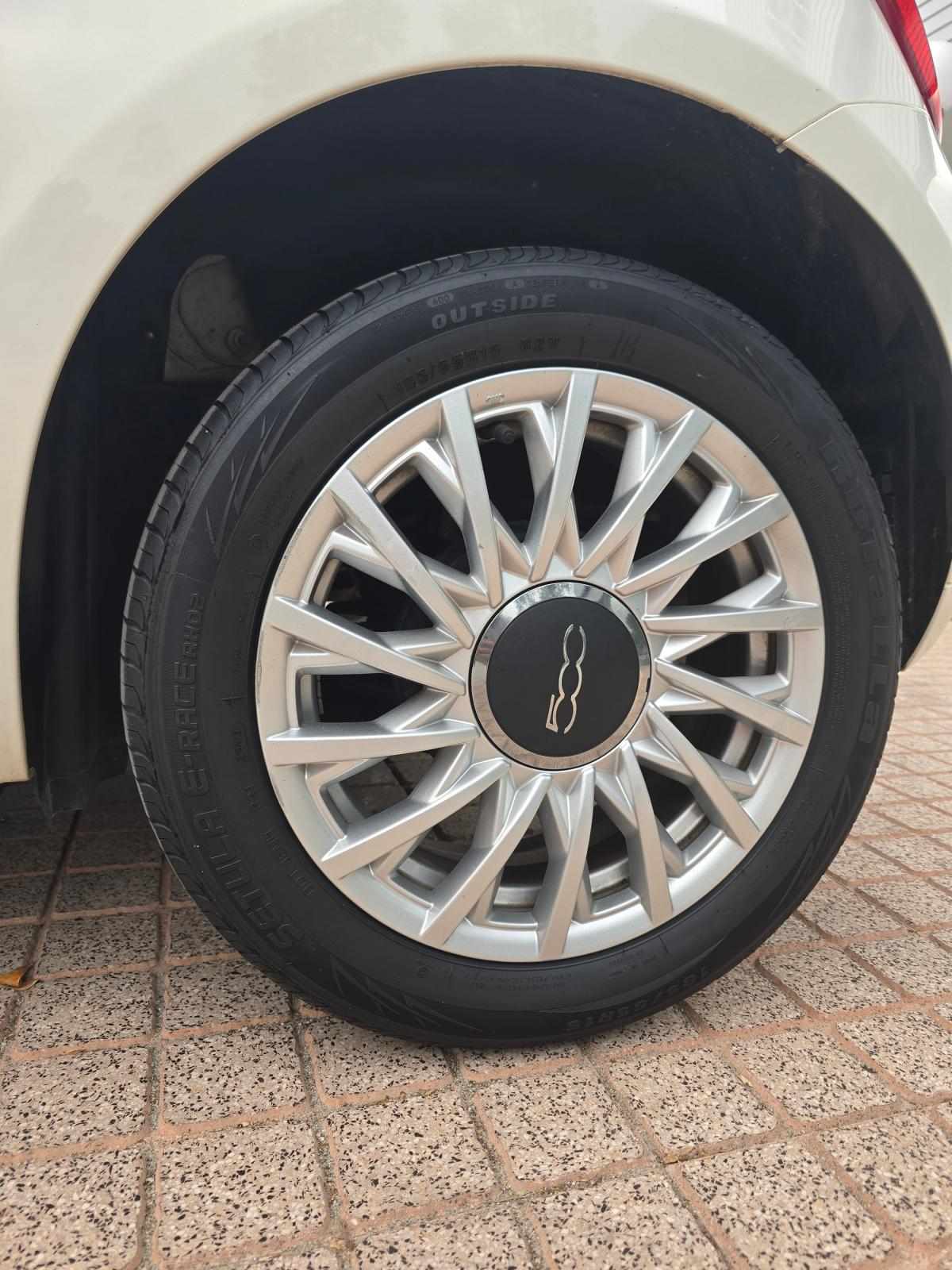 fiat-500-2018-gasolina-1242cc