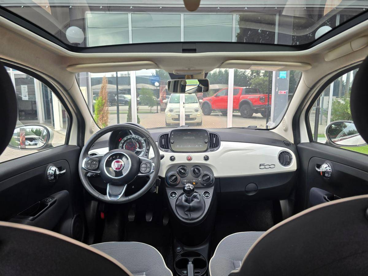fiat-500-2018-gasolina-1242cc