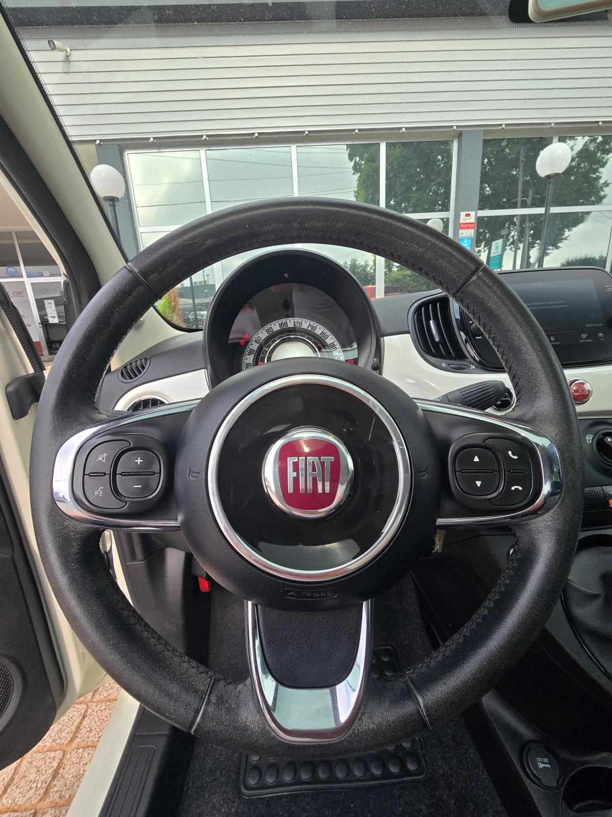 fiat-500-2018-gasolina-1242cc