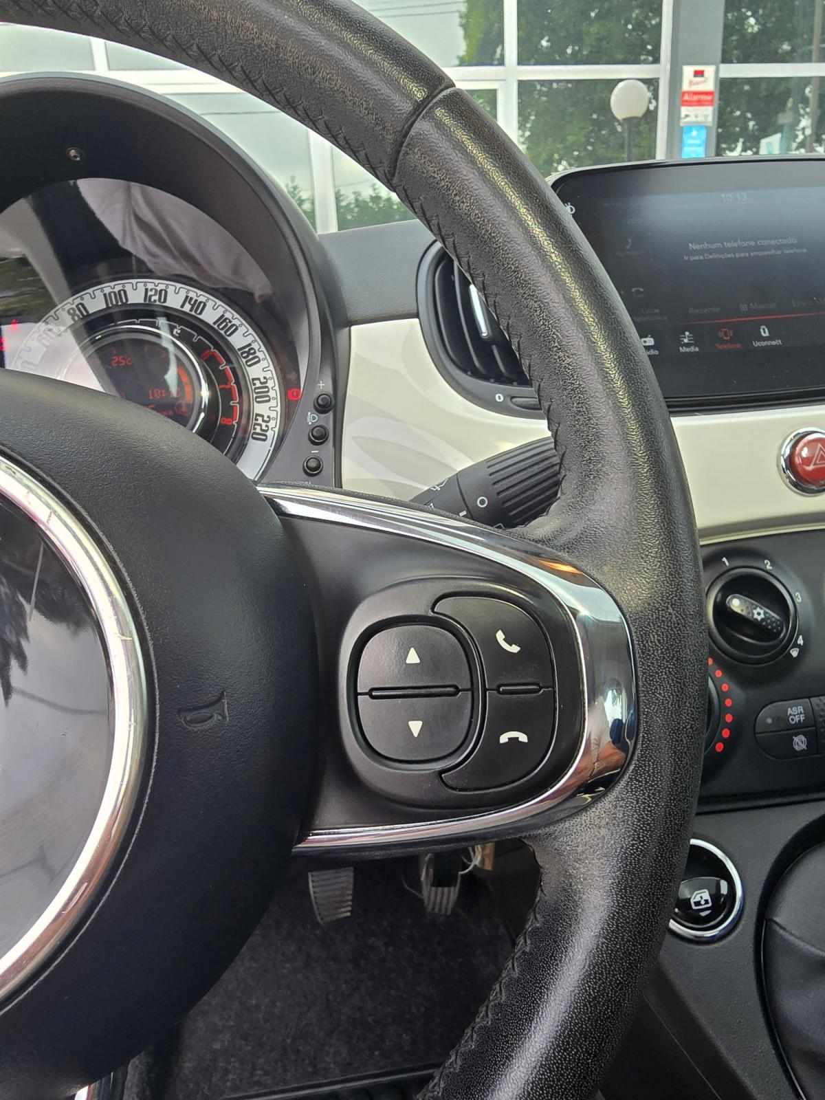 fiat-500-2018-gasolina-1242cc