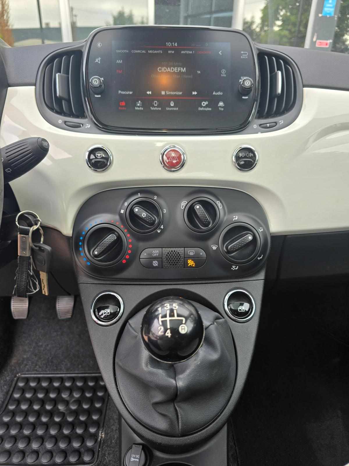 fiat-500-2018-gasolina-1242cc