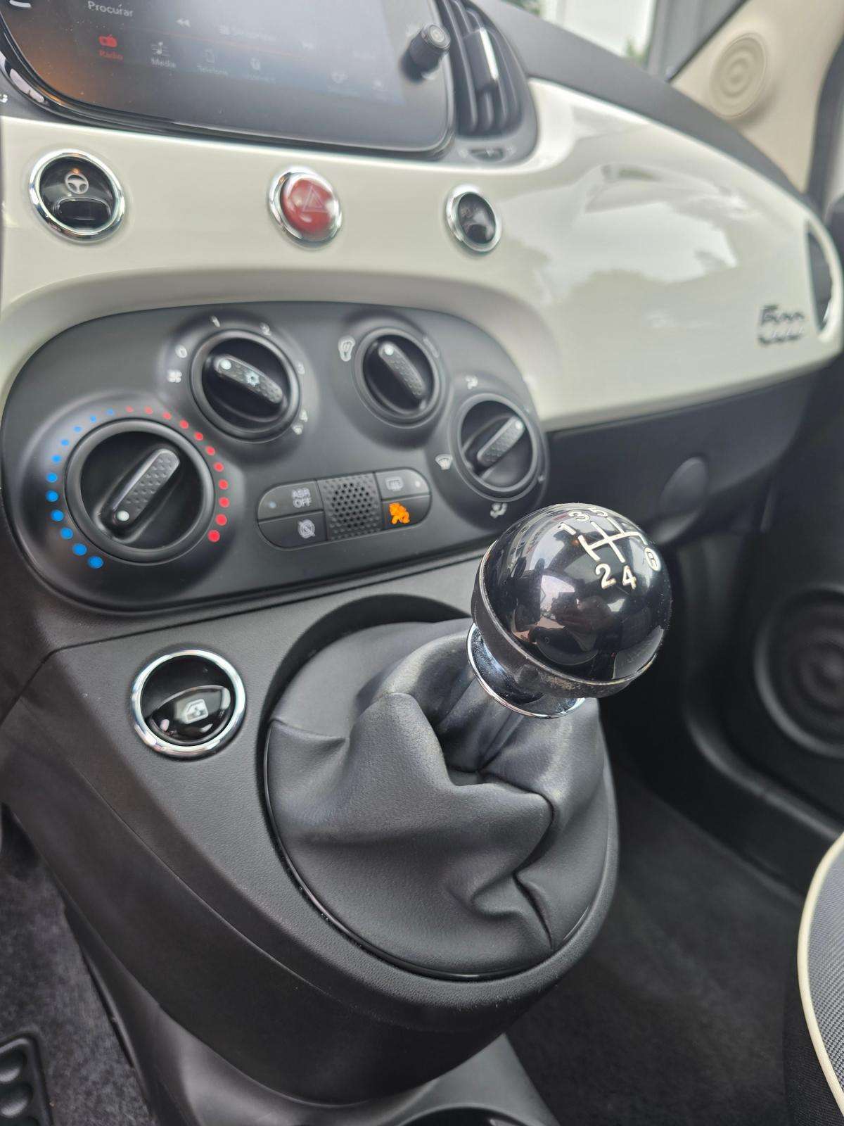 fiat-500-2018-gasolina-1242cc