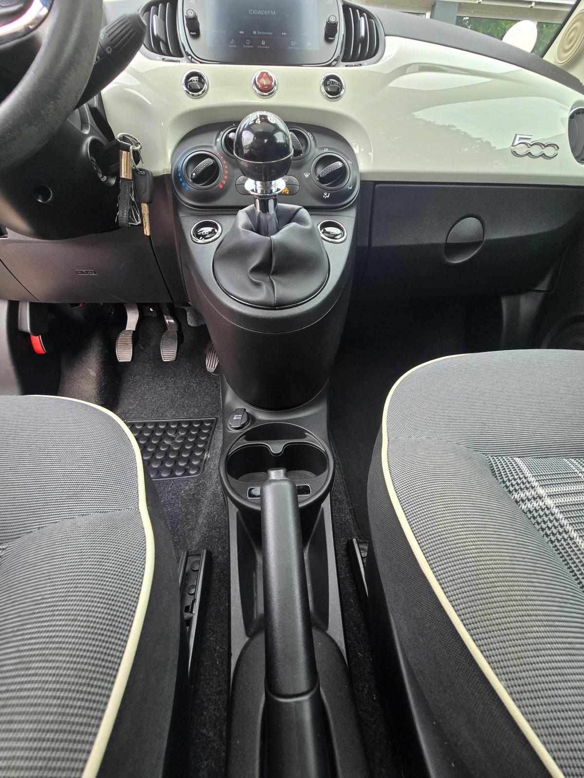 fiat-500-2018-gasolina-1242cc