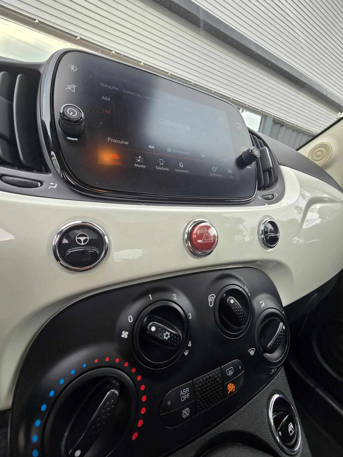 fiat-500-2018-gasolina-1242cc