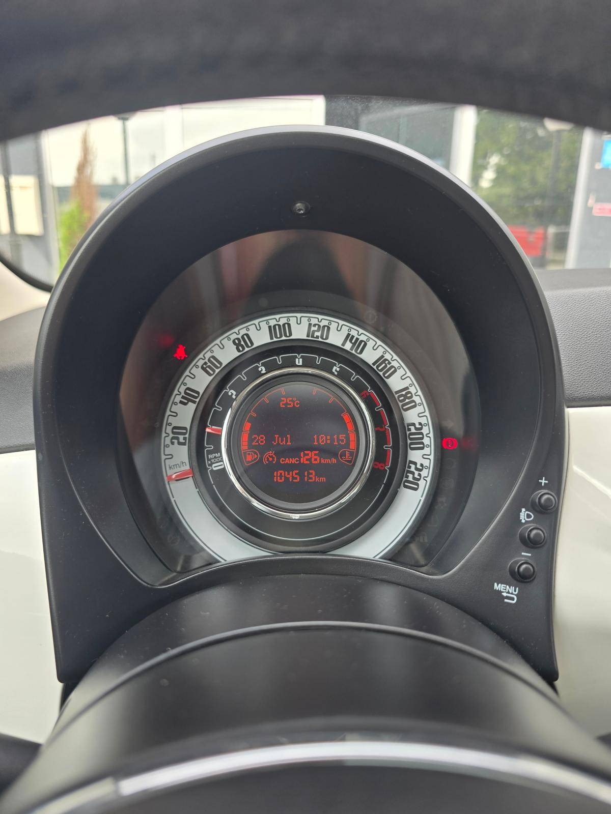 fiat-500-2018-gasolina-1242cc
