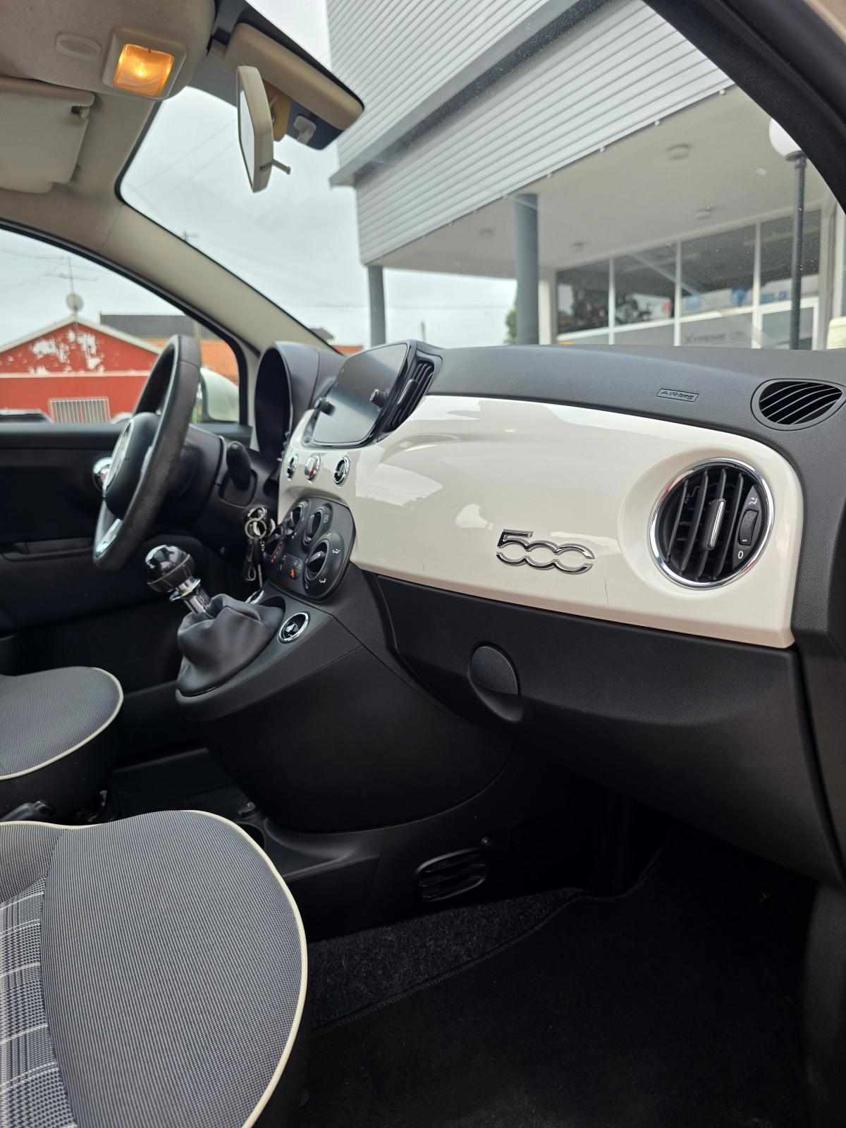 fiat-500-2018-gasolina-1242cc
