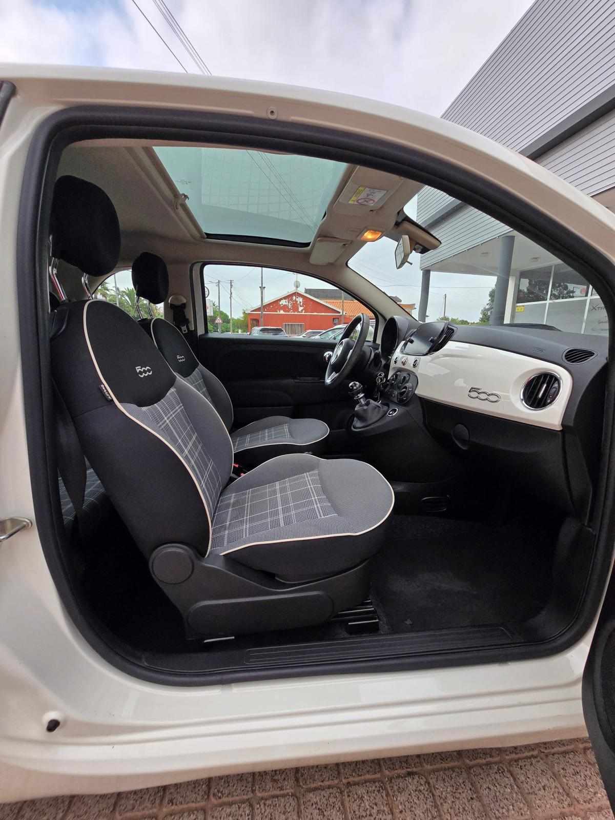 fiat-500-2018-gasolina-1242cc