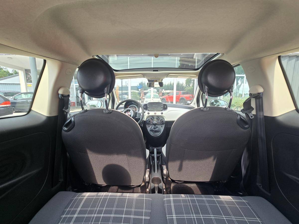 fiat-500-2018-gasolina-1242cc