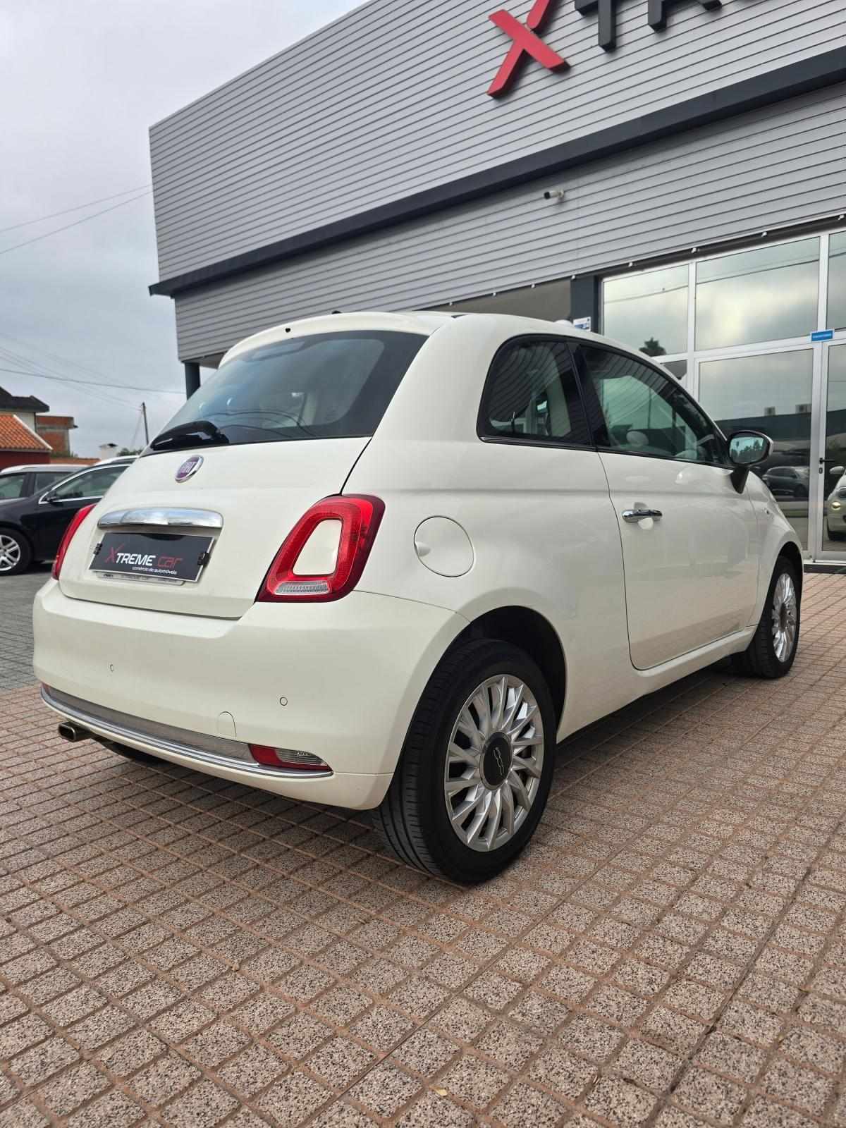 fiat-500-2018-gasolina-1242cc