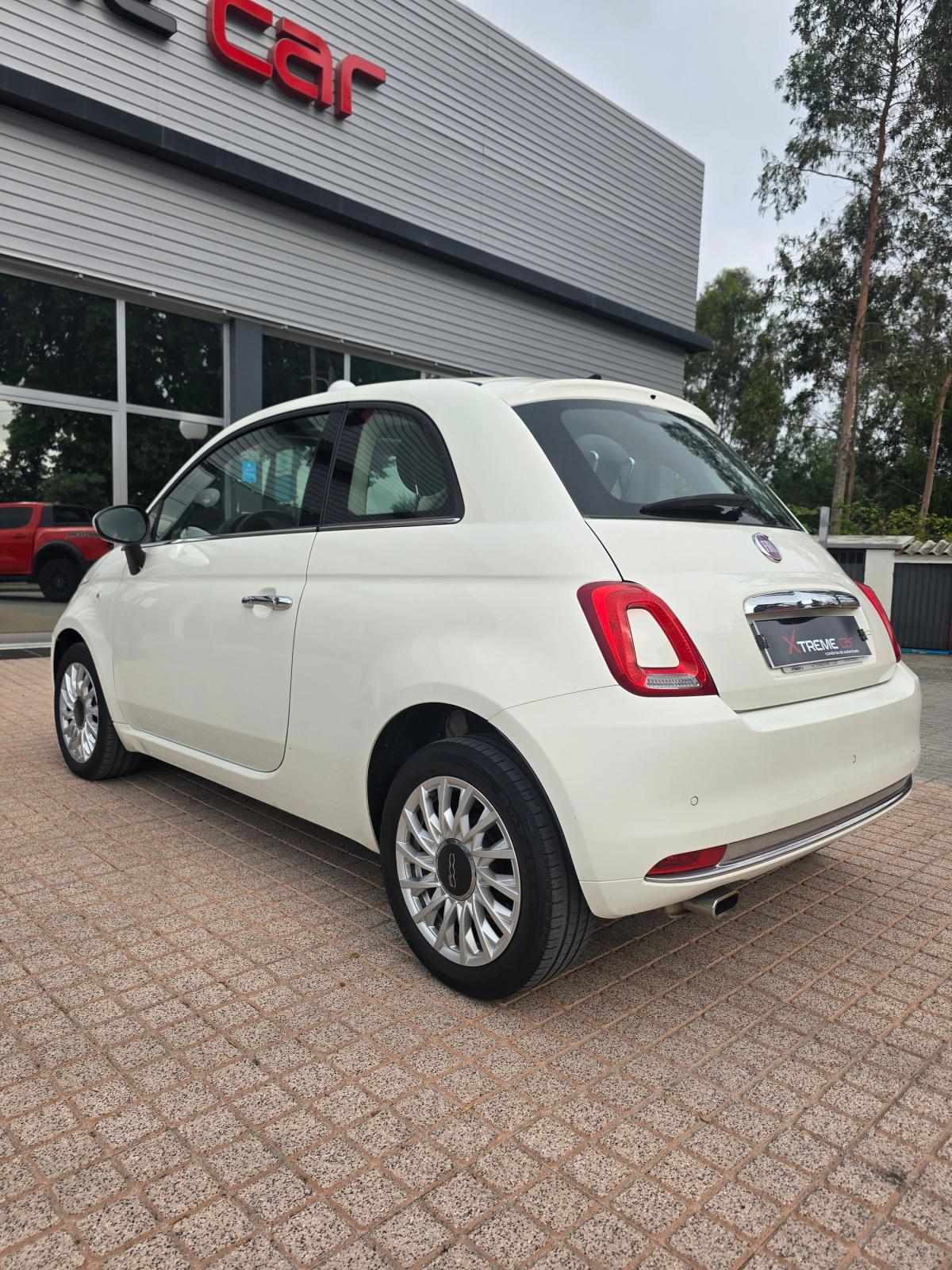 fiat-500-2018-gasolina-1242cc