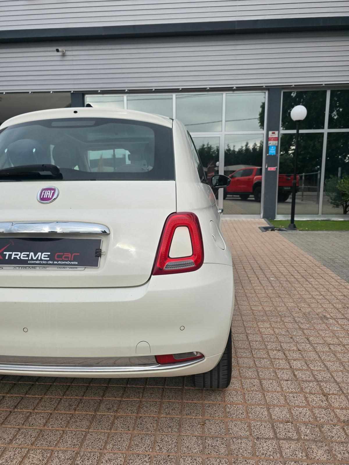fiat-500-2018-gasolina-1242cc