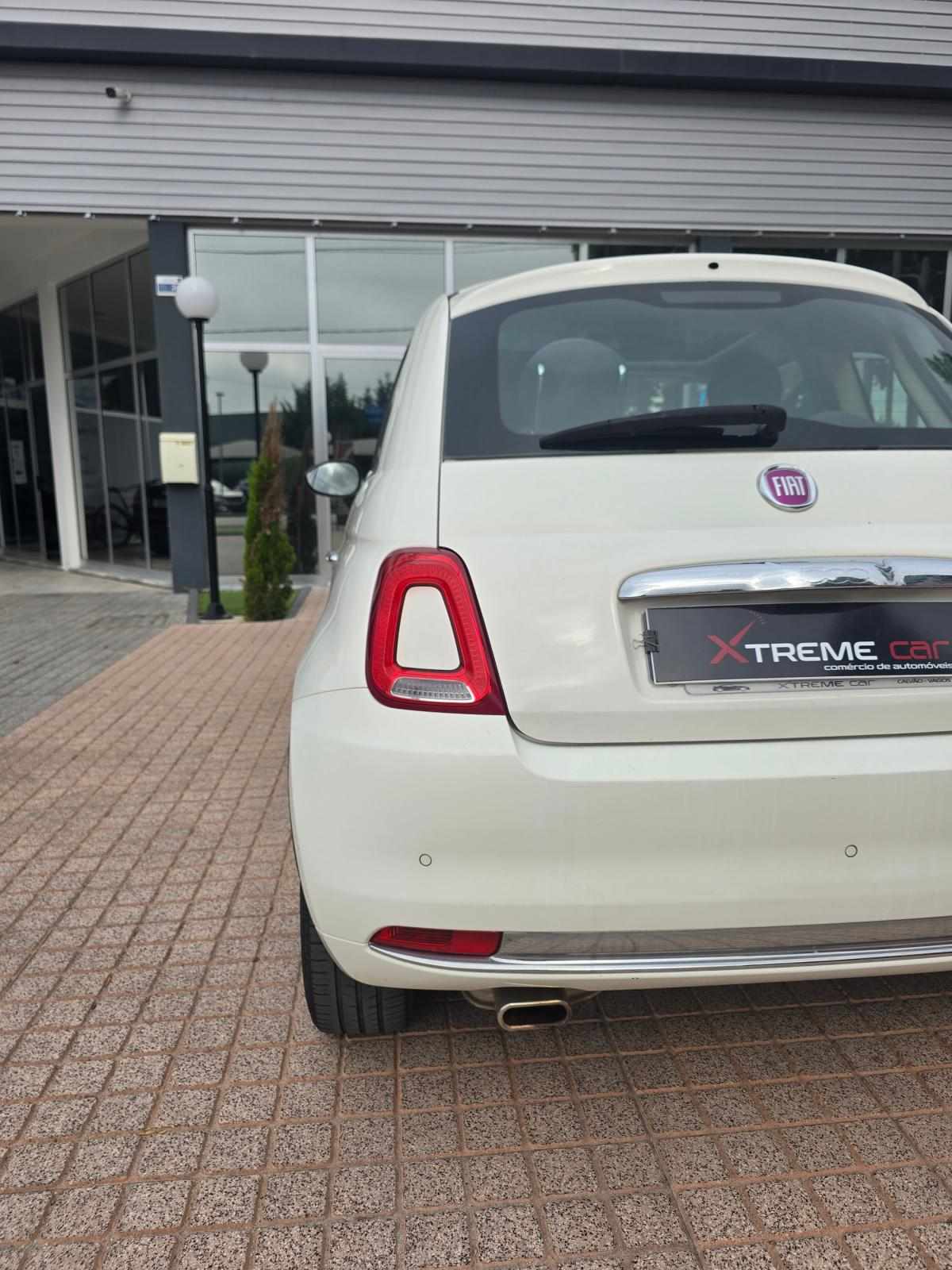 fiat-500-2018-gasolina-1242cc