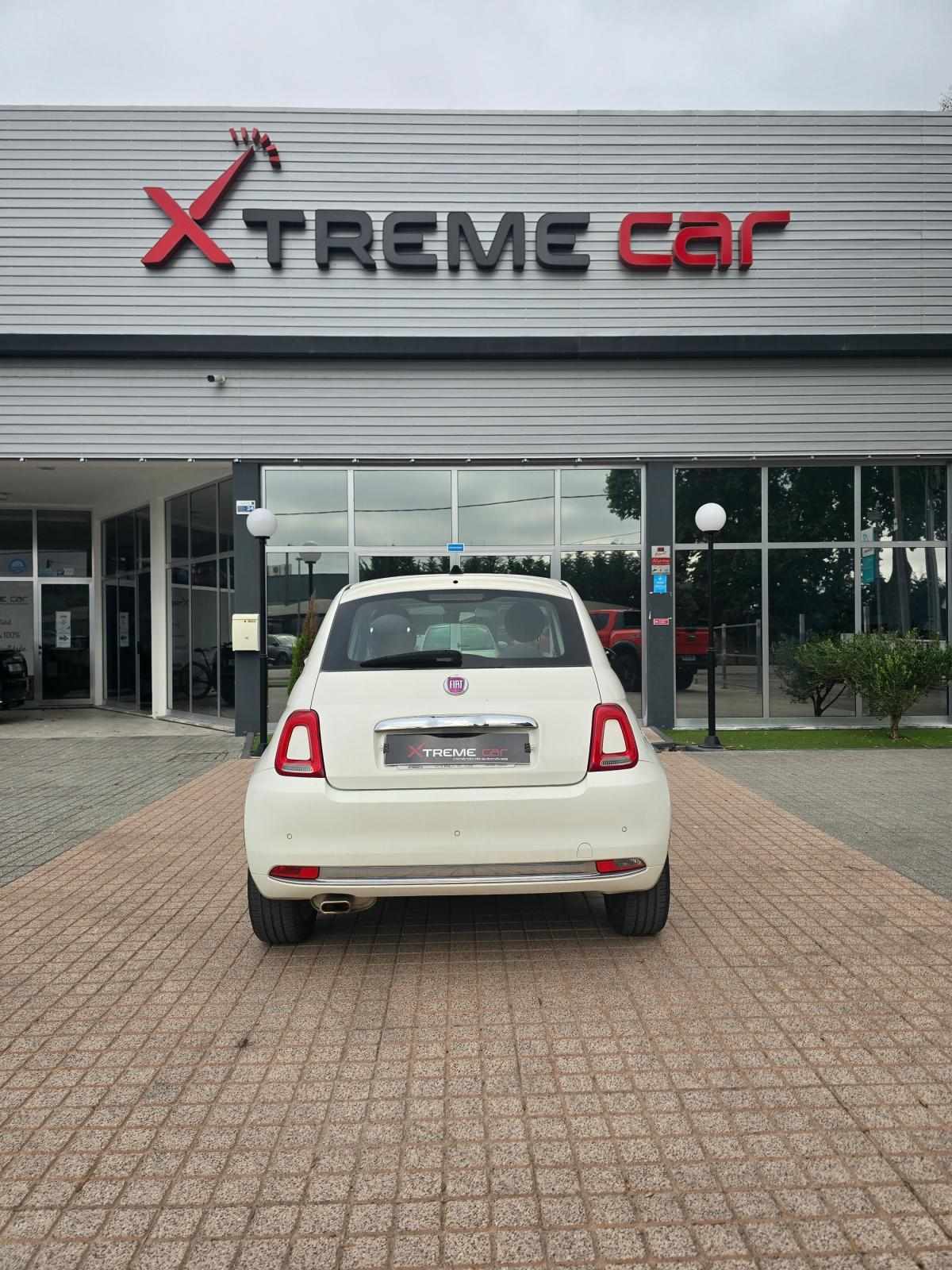 fiat-500-2018-gasolina-1242cc