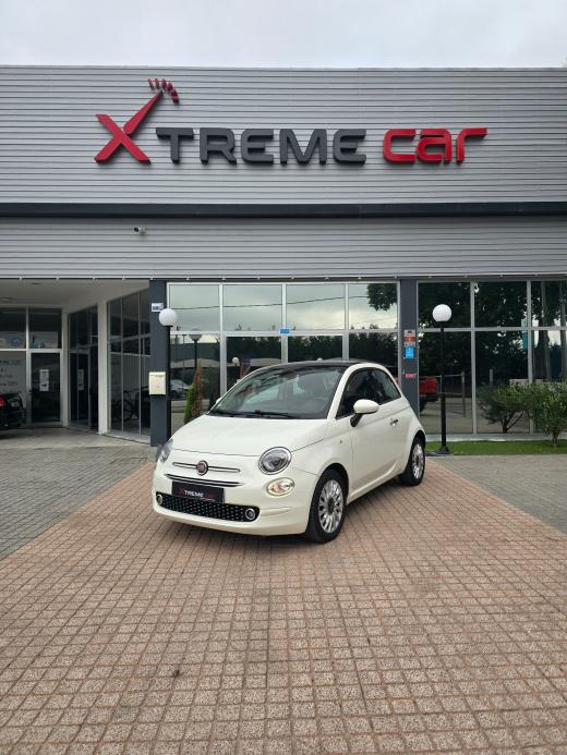 fiat-500-2018-gasolina-1242cc