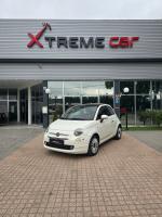 fiat-500-2018-gasolina-1242cc