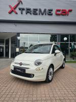 fiat-500-2018-gasolina-1242cc