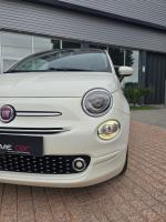 fiat-500-2018-gasolina-1242cc