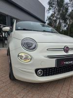 fiat-500-2018-gasolina-1242cc