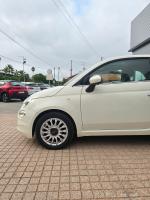 fiat-500-2018-gasolina-1242cc
