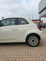 fiat-500-2018-gasolina-1242cc