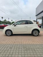 fiat-500-2018-gasolina-1242cc