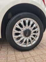 fiat-500-2018-gasolina-1242cc