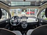fiat-500-2018-gasolina-1242cc
