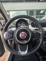 fiat-500-2018-gasolina-1242cc