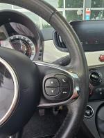 fiat-500-2018-gasolina-1242cc