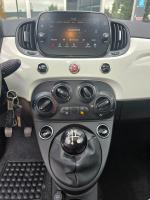 fiat-500-2018-gasolina-1242cc